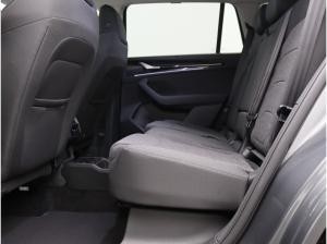 Skoda Kodiaq Selection 2.0 TDI DSG / 360°Kamera, AHK