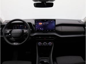 Skoda Kodiaq Selection 2.0 TDI DSG / 360°Kamera, AHK