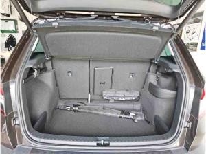 Skoda Karoq Ambition Clever 1.5TSI DSG/ Navi, LED, AHK