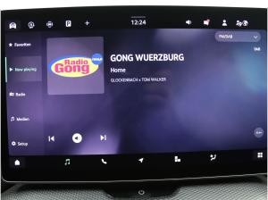 Skoda Kodiaq Selection 2.0 TDI DSG / 360°Kamera, AHK