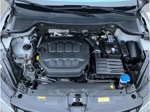 Skoda Karoq Sportline 2.0TSI 4x4 DSG / Navi, Pano, LED