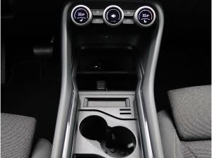 Skoda Kodiaq Selection 2.0 TDI DSG / 360°Kamera, AHK