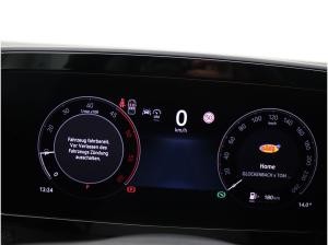 Skoda Kodiaq Selection 2.0 TDI DSG / 360°Kamera, AHK