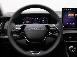 Skoda Kodiaq Selection 2.0 TDI DSG / 360°Kamera, AHK