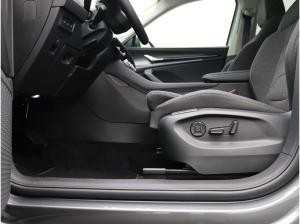 Skoda Kodiaq Selection 2.0 TDI DSG / 360°Kamera, AHK