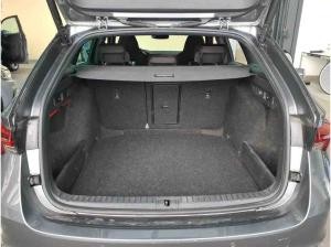 Skoda Octavia Combi RS 2.0 TDI DSG / Matrix, HuD, AHK