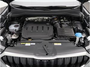 Skoda Kodiaq Selection 2.0 TDI DSG / 360°Kamera, AHK