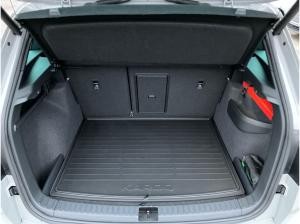 Skoda Karoq Sportline 2.0TSI 4x4 DSG / Navi, Pano, LED