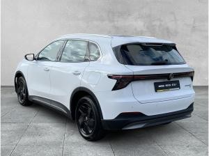 MG S5 EV S5EV ⚡TAGESZULASSUNG AKTION⚡ Comfort Standard Range