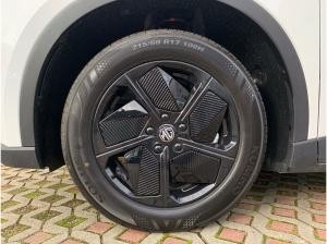 MG S5 EV S5EV ⚡TAGESZULASSUNG AKTION⚡ Comfort Standard Range