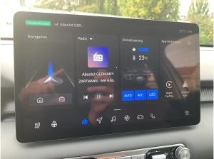 MG S5 EV S5EV ⚡TAGESZULASSUNG AKTION⚡ Comfort Standard Range