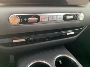 MG S5 EV S5EV ⚡TAGESZULASSUNG AKTION⚡ Comfort Standard Range