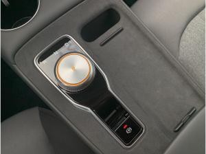 MG S5 EV S5EV ⚡TAGESZULASSUNG AKTION⚡ Comfort Standard Range