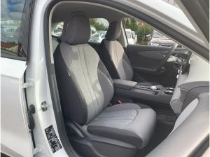 MG S5 EV S5EV ⚡TAGESZULASSUNG AKTION⚡ Comfort Standard Range