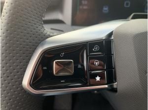 MG S5 EV S5EV ⚡TAGESZULASSUNG AKTION⚡ Comfort Standard Range