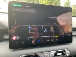 MG S5 EV S5EV ⚡TAGESZULASSUNG AKTION⚡ Comfort Standard Range