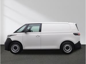 Volkswagen ID.Buzz Cargo Inkl. Regalsystem *SOFORT VERFÜGBAR*