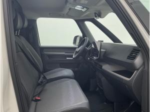 Volkswagen ID.Buzz Cargo Inkl. Regalsystem *SOFORT VERFÜGBAR*