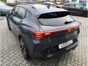 Cupra Formentor 1.5 eTSI 110 kW AHK NABI SHZ 360° KAMERA PDC