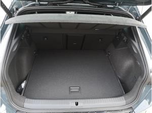 Cupra Formentor 1.5 eTSI 110 kW AHK NABI SHZ 360° KAMERA PDC