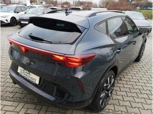 Cupra Formentor 1.5 eTSI 110 kW AHK NABI SHZ 360° KAMERA PDC