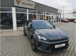 Cupra Formentor 1.5 eTSI 110 kW AHK NABI SHZ 360° KAMERA PDC