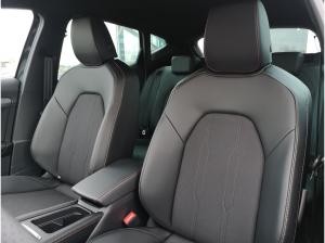 Cupra Formentor 1.5 eTSI 110 kW AHK NABI SHZ 360° KAMERA PDC