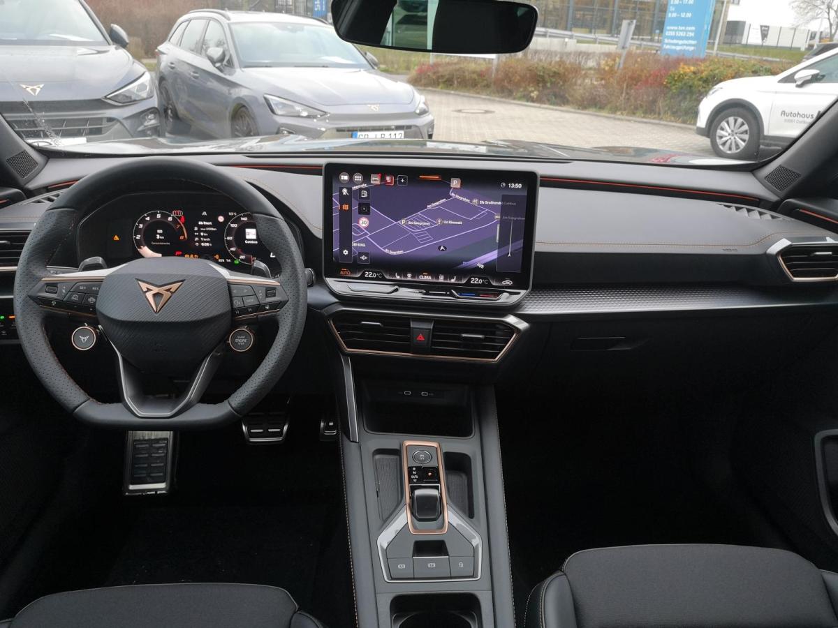 Bild 19