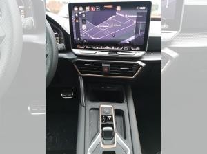 Cupra Formentor 1.5 eTSI 110 kW AHK NABI SHZ 360° KAMERA PDC