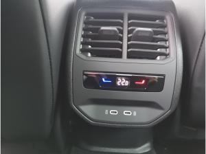 Cupra Formentor 1.5 eTSI 110 kW AHK NABI SHZ 360° KAMERA PDC