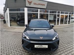 Cupra Formentor 1.5 eTSI 110 kW AHK NABI SHZ 360° KAMERA PDC