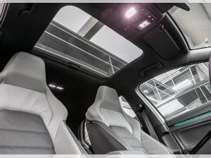 Volkswagen Golf VIII GTE