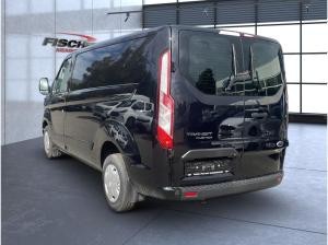 Ford Transit Custom Kasten 280 L1 6-Gang - Anhängelast 2,5 t