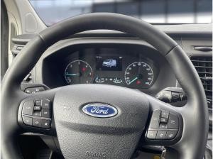 Ford Transit Custom Kasten 280 L1 6-Gang - Anhängelast 2,5 t