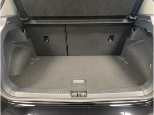 Volkswagen T-Cross Life 1.5 TSI 110kW DSG - LED Kamera IQ.Drive Navi LM DAB+ SHZ Einparkhilfe Digital Cockpit