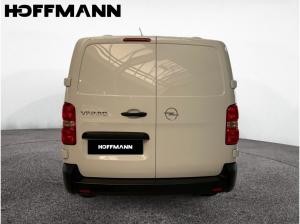 Opel Vivaro Kasten L3 *SOFORT VERFÜGBAR*