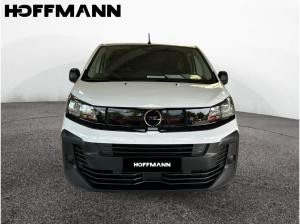 Opel Vivaro Kasten L3 *SOFORT VERFÜGBAR*