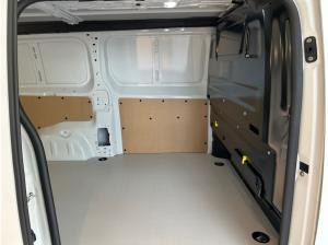 Opel Vivaro Kasten L3 *SOFORT VERFÜGBAR*