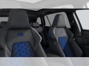 Volkswagen Golf Variant R 4MOTION R-Performance Pano Matrix