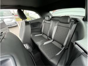 Volkswagen T-Roc Cabriolet ENERGY 1.0 l TSI OPF 6-Gang ACC