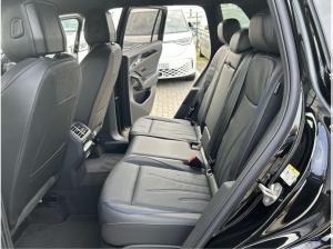 Volkswagen Tiguan R-Line 2.0 l TSI OPF 4MOTION DSG 4Motion