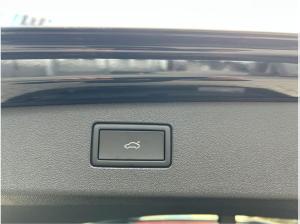 Volkswagen Tiguan R-Line 2.0 l TSI OPF 4MOTION DSG 4Motion