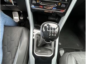 Volkswagen T-Roc Cabriolet ENERGY 1.0 l TSI OPF 6-Gang ACC