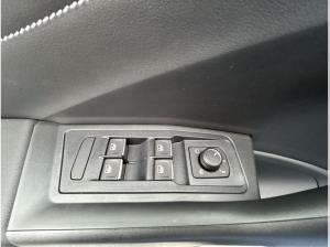 Volkswagen T-Roc Cabriolet ENERGY 1.0 l TSI OPF 6-Gang ACC