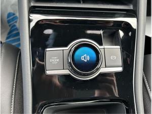 Volkswagen Tiguan R-Line 2.0 l TSI OPF 4MOTION DSG 4Motion