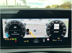 Volkswagen Tiguan R-Line 2.0 l TSI OPF 4MOTION DSG 4Motion