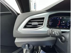 Volkswagen T-Roc Cabriolet ENERGY 1.0 l TSI OPF 6-Gang ACC