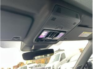 Volkswagen Tiguan R-Line 2.0 l TSI OPF 4MOTION DSG 4Motion