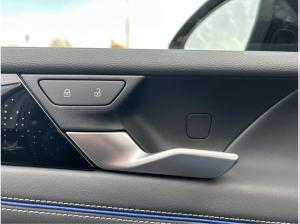 Volkswagen Tiguan R-Line 2.0 l TSI OPF 4MOTION DSG 4Motion