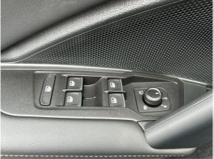 Volkswagen Tiguan R-Line 2.0 l TSI OPF 4MOTION DSG 4Motion